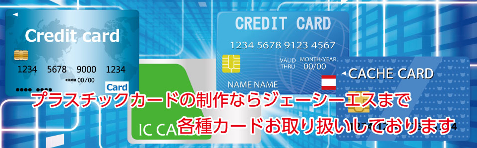 83r838b5.jpg